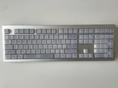 未使用美品】富士通 peerless fkb4725 - メルカリ