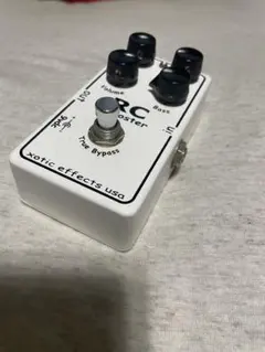 2026年最新】rc-boosterの人気アイテム - メルカリ