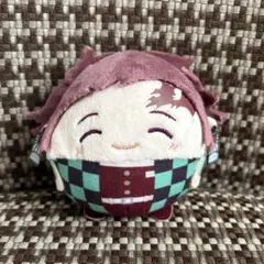 2026年最新】ふわコロりん 炭治郎 にっこりの人気アイテム - メルカリ