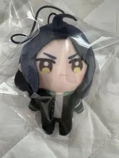 WINDBREAKER ウィンブレ かぷっこふれんず 杉下京太郎