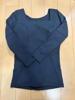 2026年最新】リントスル パーフェクト フォームの人気アイテム - メルカリ