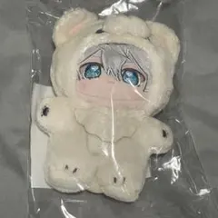 あんさんぶるスターズ！！ いつぬい 深海奏汰 - メルカリ