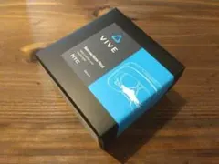 【新品未開封】HTC VIVE 純正ノーズレスト Sサイズ 3個入り