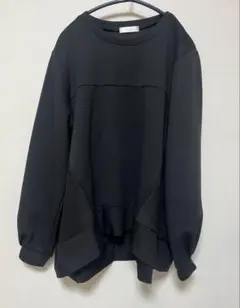 Item thumbnail for item 9009e074-aa0a-4e2d-afd0-49d0b08b459f