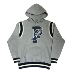 POLO PWING M 1992 パーカー Ralph Lauren 92