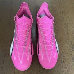 Item thumbnail for item e8fa1254-5c14-4081-a370-0e5e783486ef