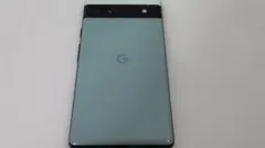 ジャンク品】Google Pixel 7 Pro 本体 ヘーゼル - メルカリ