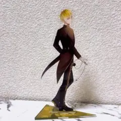 にじさんじEN サニーブリスコー Sonny Briskoアクリルスタンド