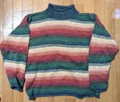 Item thumbnail for item b42f2239-f534-438c-88c7-1289409b03d0