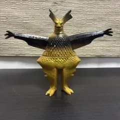 Item thumbnail for item 66d857c9-4cbc-4877-8e62-7c87d2cf042a