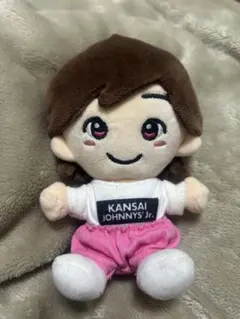 2026年最新】道枝駿佑の人気アイテム - メルカリ