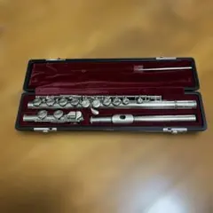 最終値下げ 【希少・美品】YAMAHA YFL-351S ヤマハ フルート 2026年最新】yamaha 351sの人気アイテム - メルカリ