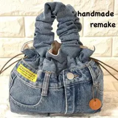 Item thumbnail for item 7b617733-72cb-4a53-9778-def8d8fee678