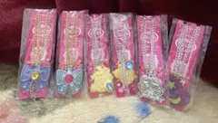 ネックレス(セボンスター)セット