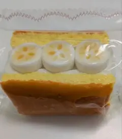 水感スクイーズ