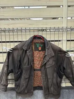 ヴィンテージ 古着