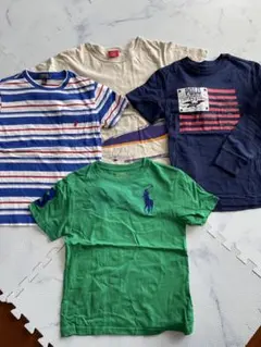 ぽん様 リクエスト 2点 まとめ商品