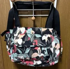 トートバッグ ショルダーバッグ