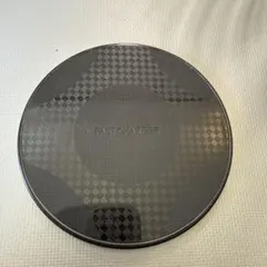 ファストチャージ ワイヤレス充電器 USB Type-C