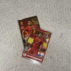 まるとも様 リクエスト 2点 まとめ商品