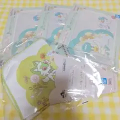 ポケモングッズ