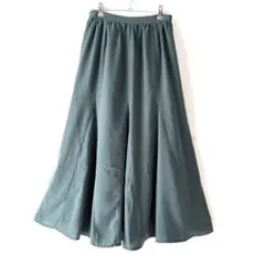 Item thumbnail for item baf3c1c9-8d1e-455b-a33a-b113c3056dbf