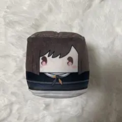 プロセカ 東雲絵名 ぬいぐるみ