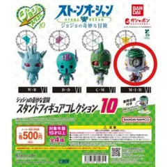 Item thumbnail for item 2043ae8a-201e-4084-9aed-c13fb59b7b62