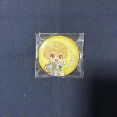 るぅと】すとぷり 缶バッジくじ(2024 New Year ver.!!)② - メルカリ