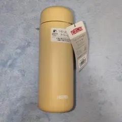 ぽーくたまご様専用