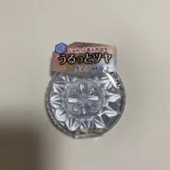 キャンメイク むにゅっとハイライター04