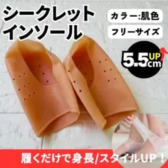 Item thumbnail for item 882b76b7-c351-4360-bd20-a0eb355820d5