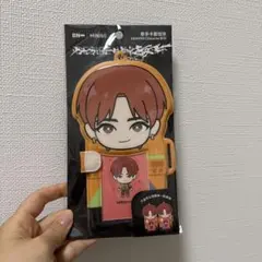 Item thumbnail for item a79722b3-8f4f-4169-8fd7-22b1950fabb7