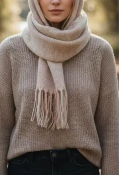 Item thumbnail for item 5f2e943d-7630-4921-9c22-c99c273a0269