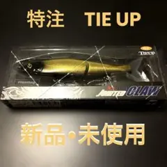 Item thumbnail for item 6f628b73-1a0f-4b29-90df-21486e231cd7