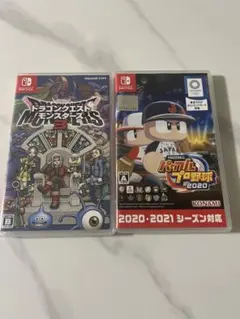 2026年最新】switch ソフト まとめ売りの人気アイテム - メルカリ