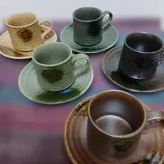 nori-no様 リクエスト 2点 まとめ商品