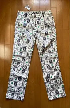 バーディーハント メンズウェア