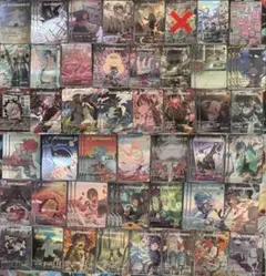 2026年最新】zutomayoカード 第3弾の人気アイテム - メルカリ