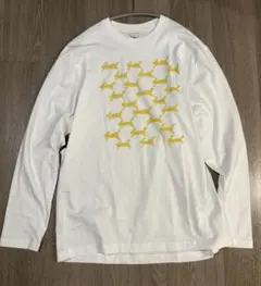 2026年最新】ミナペルホネン tシャツの人気アイテム - メルカリ