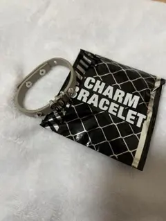 Item thumbnail for item bdb687ab-c08f-4edd-82ce-f3055e352669