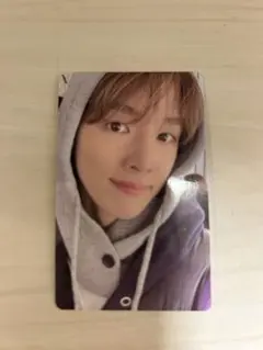 RIIZE all of you タワレコ ラキドロ ソンチャン