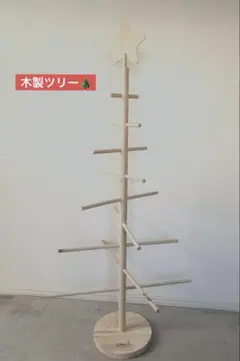 Item thumbnail for item 32db5be9-9ff3-43af-aad7-9bc8d2ab5574