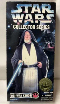 Item thumbnail for item 2585e844-e605-4b8e-94b5-69a50f3c58f1