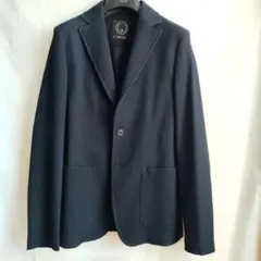T-jacket　2Bジャケットのサムネイル