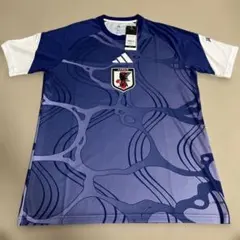 2021 非売品 シンガポール代表 サッカー ポロシャツ 2XL - メルカリ