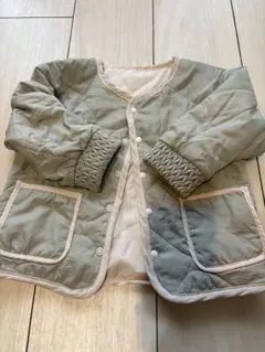 Item thumbnail for item aa89df0a-80ad-4b57-861c-850f5d498d8f