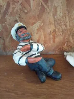 Item thumbnail for item 458c7615-0213-4300-bf87-5fa7009a3a04