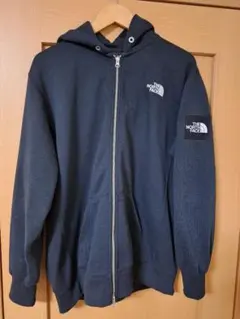 【2/8まで限定価格】THE NORTH FACE パーカー