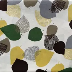 Item thumbnail for item ee3748df-8740-4f3f-bc3e-7442551da2a7